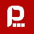 passwordGen Site Logo